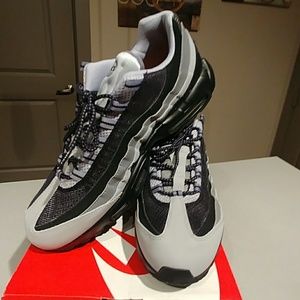 Air max 95